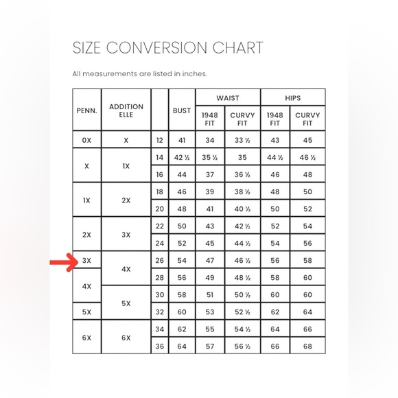 Penningtons, Plus Size V-Neck Knit Top With Flutter Sleeves, 3X, Black - Picture 8 of 9